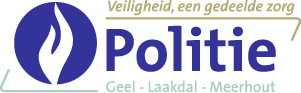Multi-site VMS oplossing voor Politiezone Geel Laakdal Meerhout