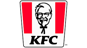 Belgian Food Group rekent op DNCS voor de beveiliging van de KFC-restaurants in België