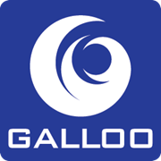 Centraal beheerde toegangscontrole verlicht de administratie en verhoogt de veiligheid bij Galloo