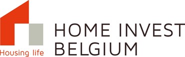 Een volledig geïntegreerd security systeem voor het herbestemmingsproject The Felicity van Home Invest Belgium