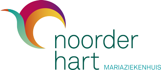 Noorderhart Mariaziekenhuis in Pelt gaat ook voor automatisatie van haar toegangscontrole