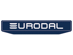 Eurodal optimaliseert zijn cameranetwerk