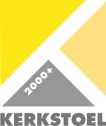 Up-to-date netwerk en high end camera's bij Kerkstoel